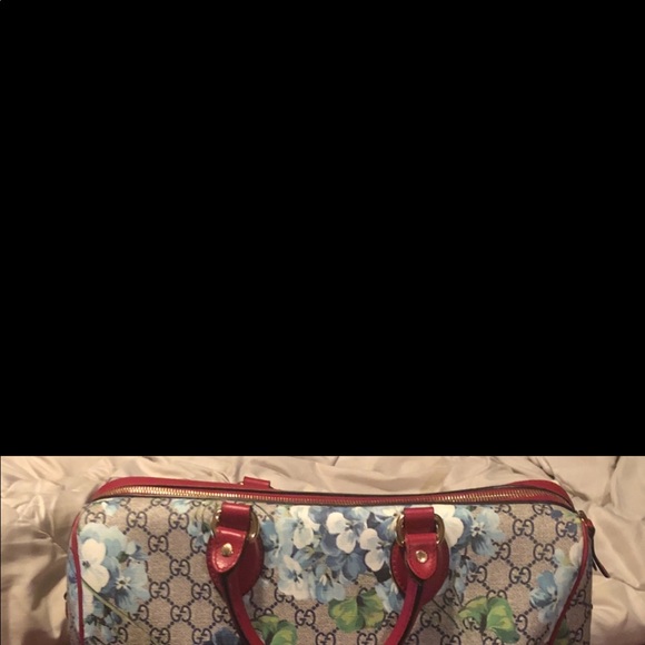 Gucci Floral - Picture 1 of 5